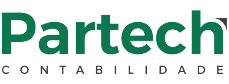 Logotipo da Empresa